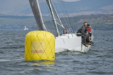 rigit gbr3033l kip15 0470w